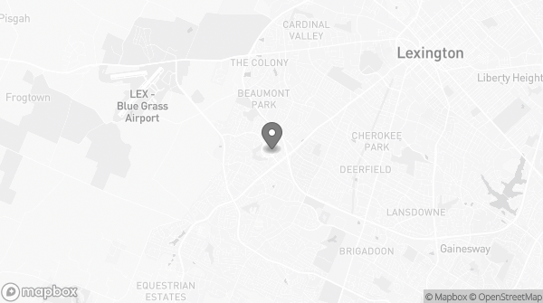 Bitcoin ATM in Lexington, KY