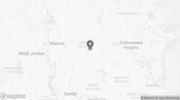 Bitcoin ATM in Sandy, UT