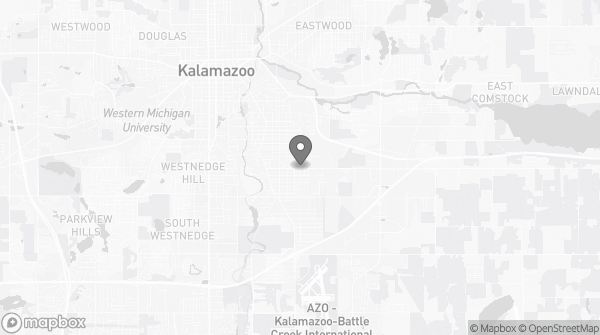 Bitcoin ATM in Kalamazoo, MI