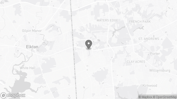 Bitcoin ATM in Newark, DE