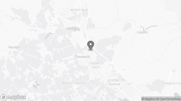 Bitcoin ATM in Dover, DE
