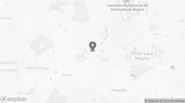 Bitcoin ATM in Louisville, KY