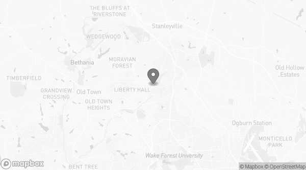 Bitcoin ATM in Winston-Salem, NC