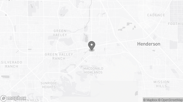Bitcoin ATM in Henderson, NV
