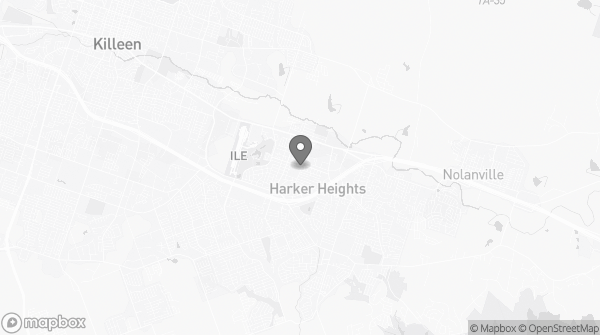 Bitcoin ATM in Harker Heights, TX