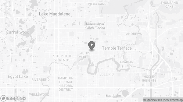 Bitcoin ATM in Tampa, FL