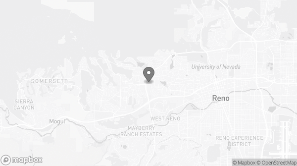 Bitcoin ATM in Reno, NV