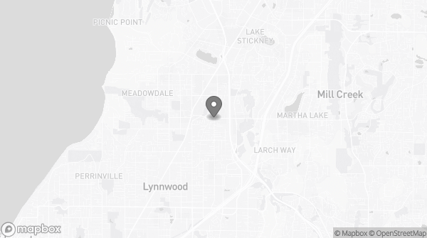 Bitcoin ATM in Lynnwood, WA