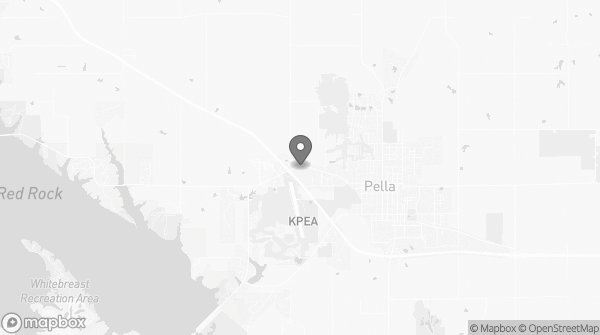 Bitcoin ATM in Pella, IA