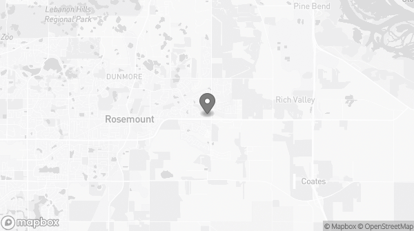 Bitcoin ATM in Rosemount, MN
