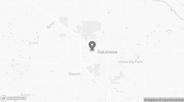 Bitcoin ATM in Oskaloosa, IA