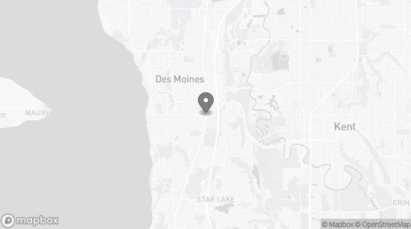 Bitcoin ATM in Des Moines, WA