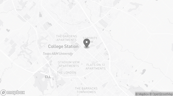 Bitcoin ATM in College Station, TX