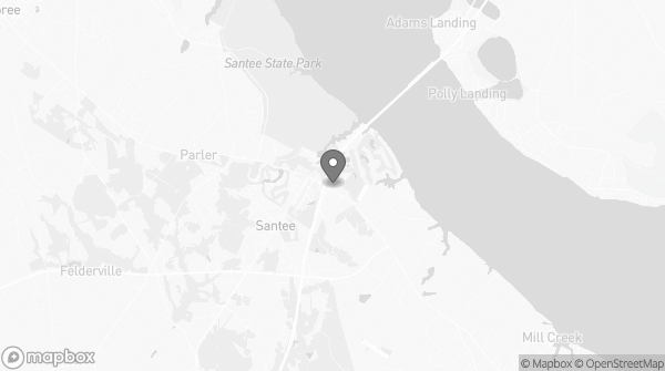 Bitcoin ATM in Santee, SC