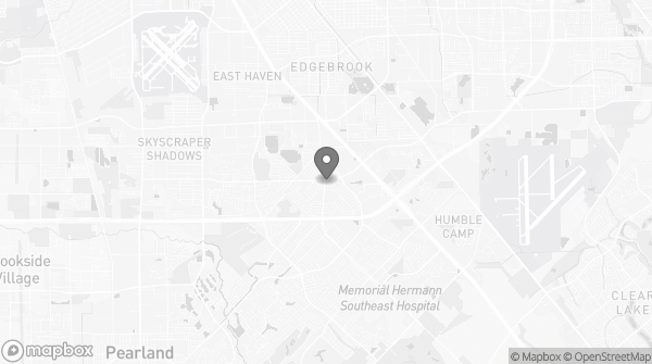 Bitcoin ATM in Houston, TX