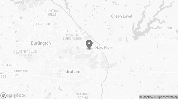 Bitcoin ATM in Haw River, NC