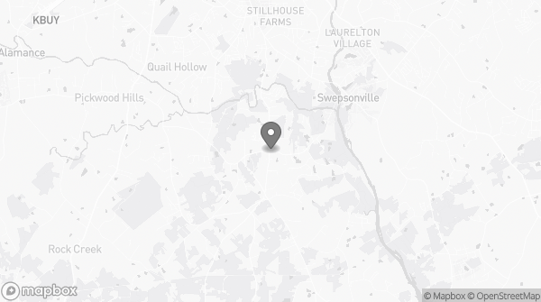 Bitcoin ATM in Graham, NC