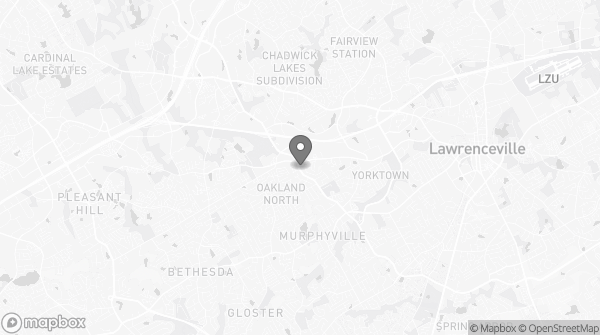 Bitcoin ATM in Lawrenceville, GA