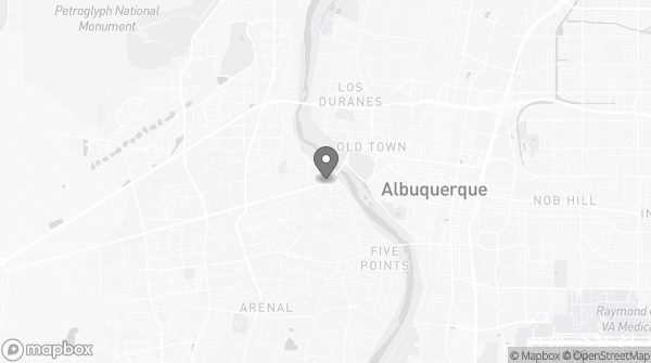 Bitcoin ATM in Albuquerque, NM