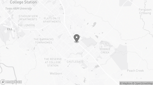 Bitcoin ATM in College Station, TX