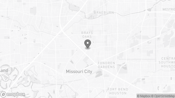 Bitcoin ATM in Houston, TX