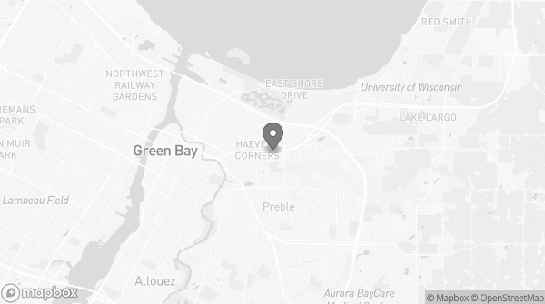Bitcoin ATM in Green Bay, WI