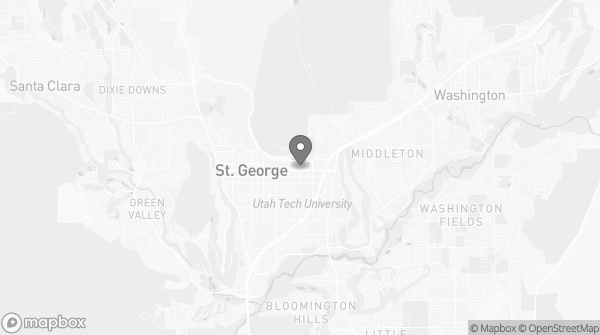 Bitcoin ATM in St. George, UT
