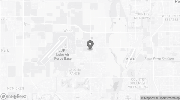 Bitcoin ATM in Glendale, AZ