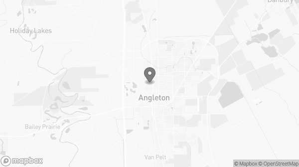Bitcoin ATM in Angleton, TX