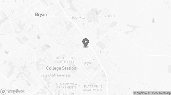Bitcoin ATM in College Station, TX