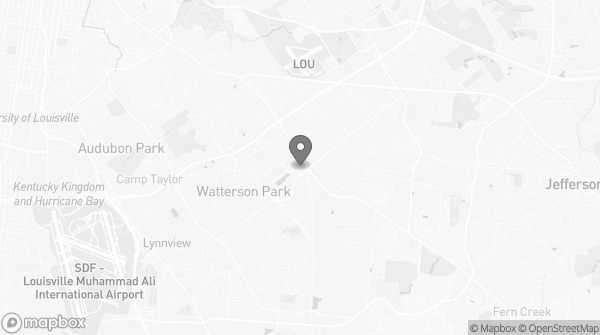 Bitcoin ATM in Louisville, KY