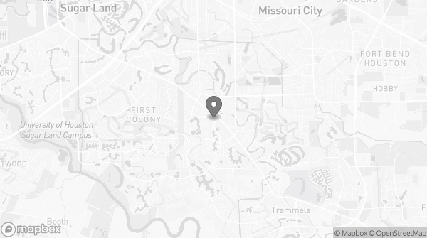 Bitcoin ATM in Missouri City, TX