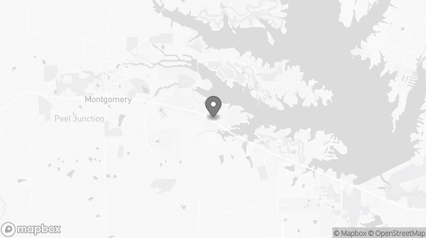 Bitcoin ATM in Montgomery, TX