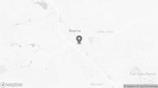 Bitcoin ATM in Boerne, TX