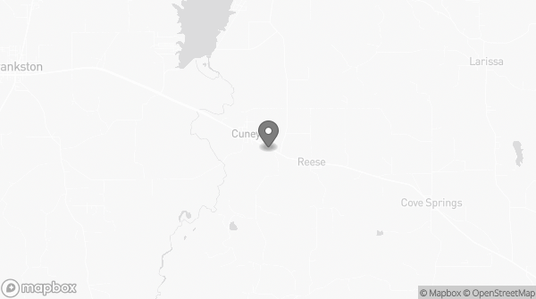 Bitcoin ATM in Jacksonville, TX