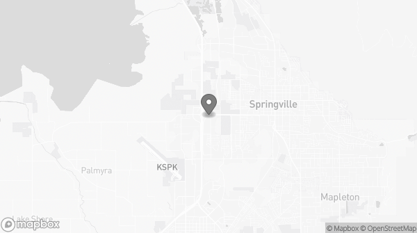 Bitcoin ATM in Springville, UT