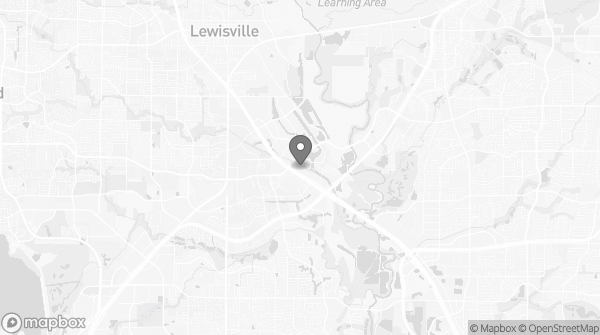 Bitcoin ATM in Lewisville, TX