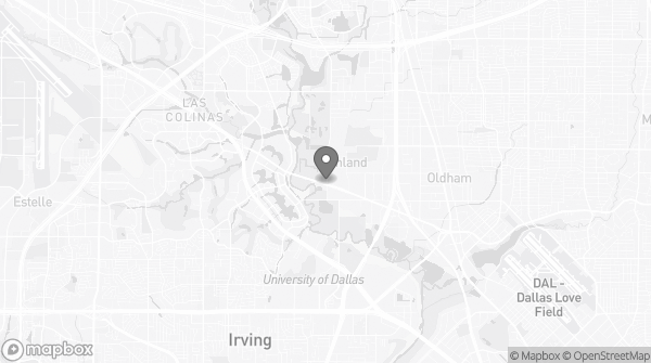 Bitcoin ATM in Dallas, TX