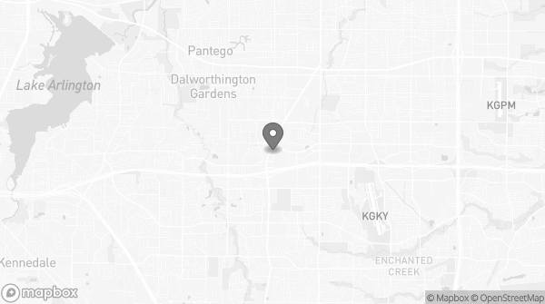 Bitcoin ATM in Arlington, TX