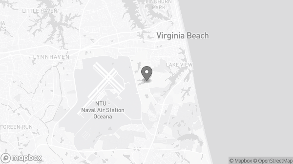 Bitcoin ATM in Virginia Beach, VA
