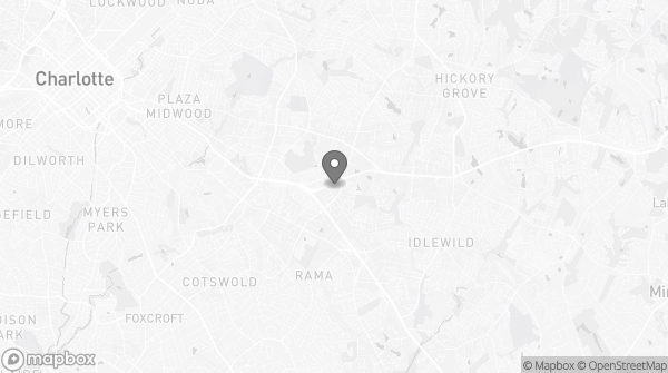 Bitcoin ATM in Charlotte, NC