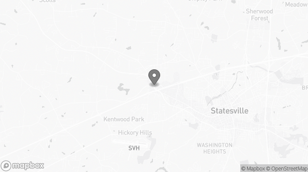 Bitcoin ATM in Statesville, NC