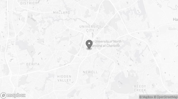 Bitcoin ATM in Charlotte, NC