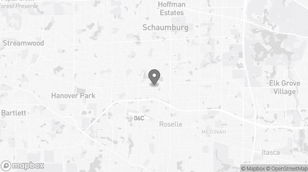 Bitcoin ATM in Schaumburg, IL