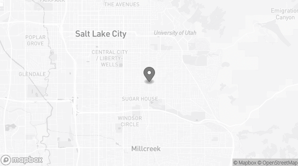 Bitcoin ATM in Salt Lake City, UT