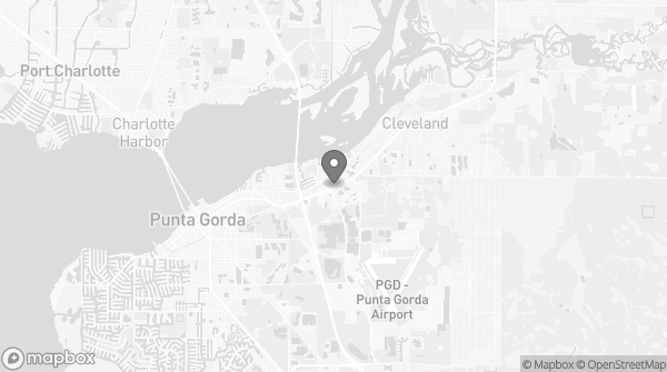 Bitcoin ATM in Punta Gorda, FL