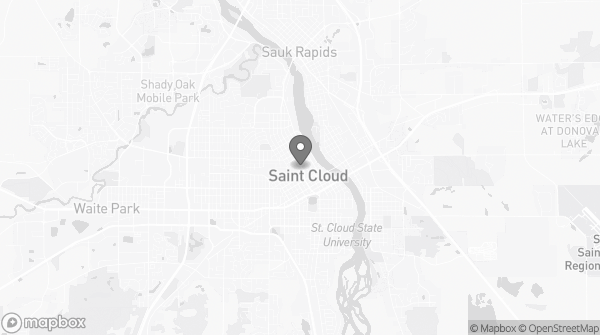 Bitcoin ATM in St Cloud, MN