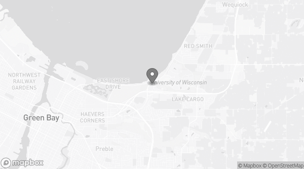Bitcoin ATM in Green Bay, WI