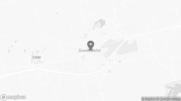 Bitcoin ATM in Sweetwater, TX
