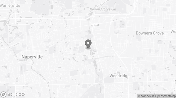 Bitcoin ATM in Lisle, IL